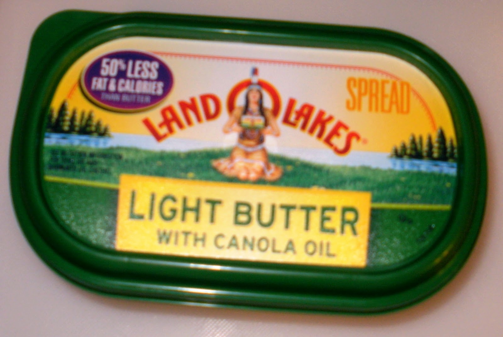 Asparagus and Mushrooms Recipe