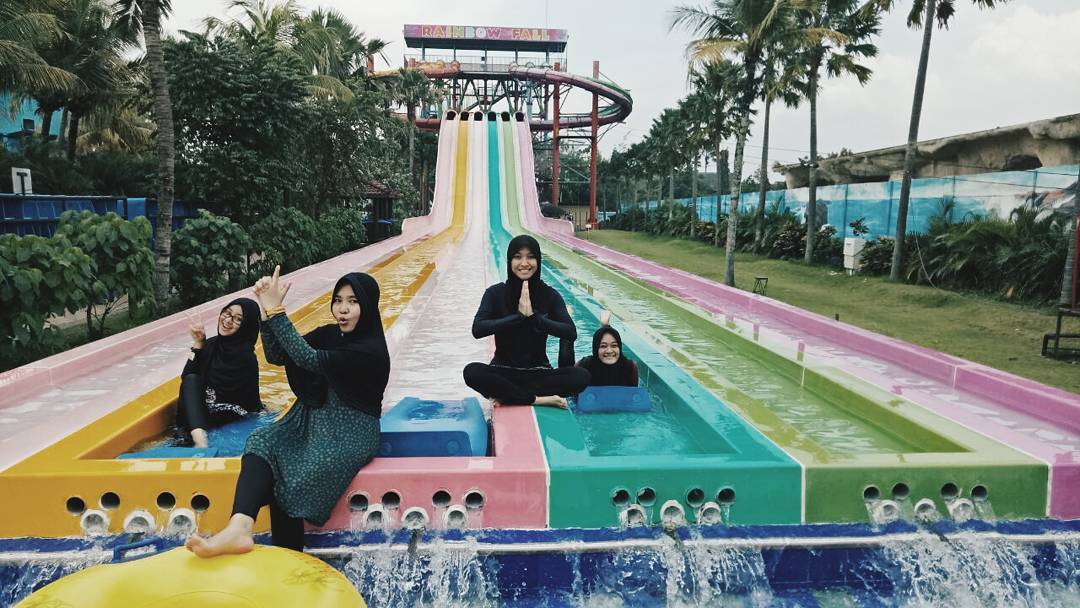 7 Kolam Renang di Malang Jawa Timur, Info Harga dan ...