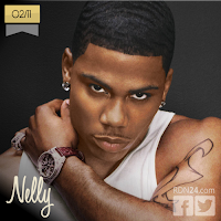 2 de noviembre | Nelly - @Nelly_Mo | Info + vídeos