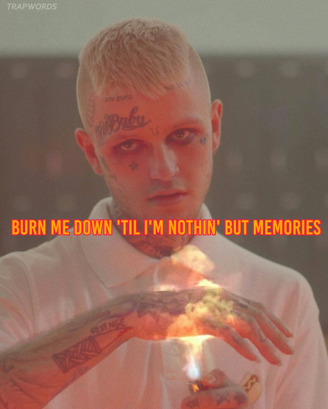 lil peep death quotes lil peep death quotes