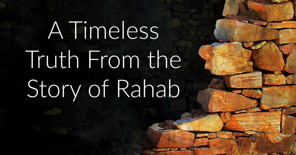 1Minute Bible Love Notes Crumbling Foundations