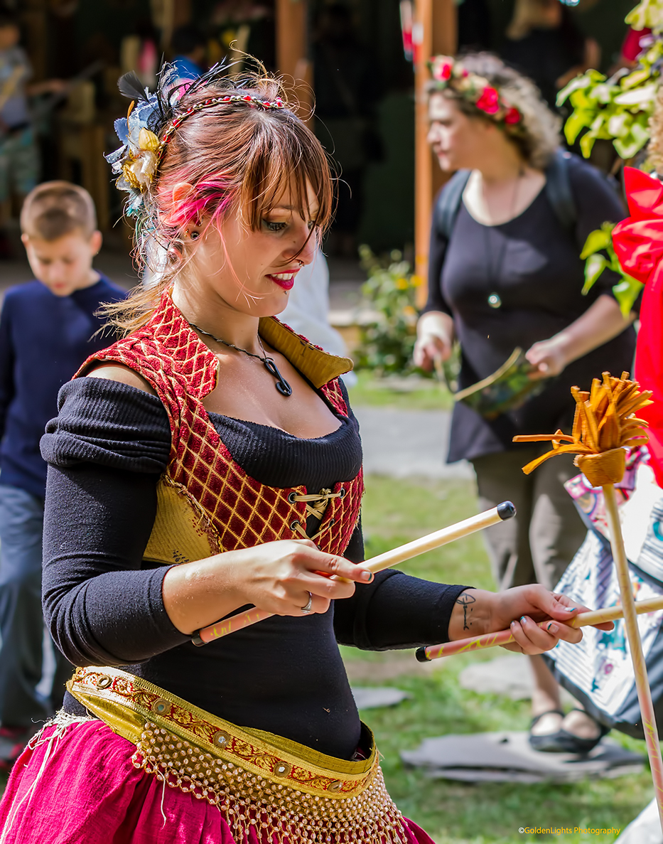 see-what-i-see-new-york-renaissance-faire-2013