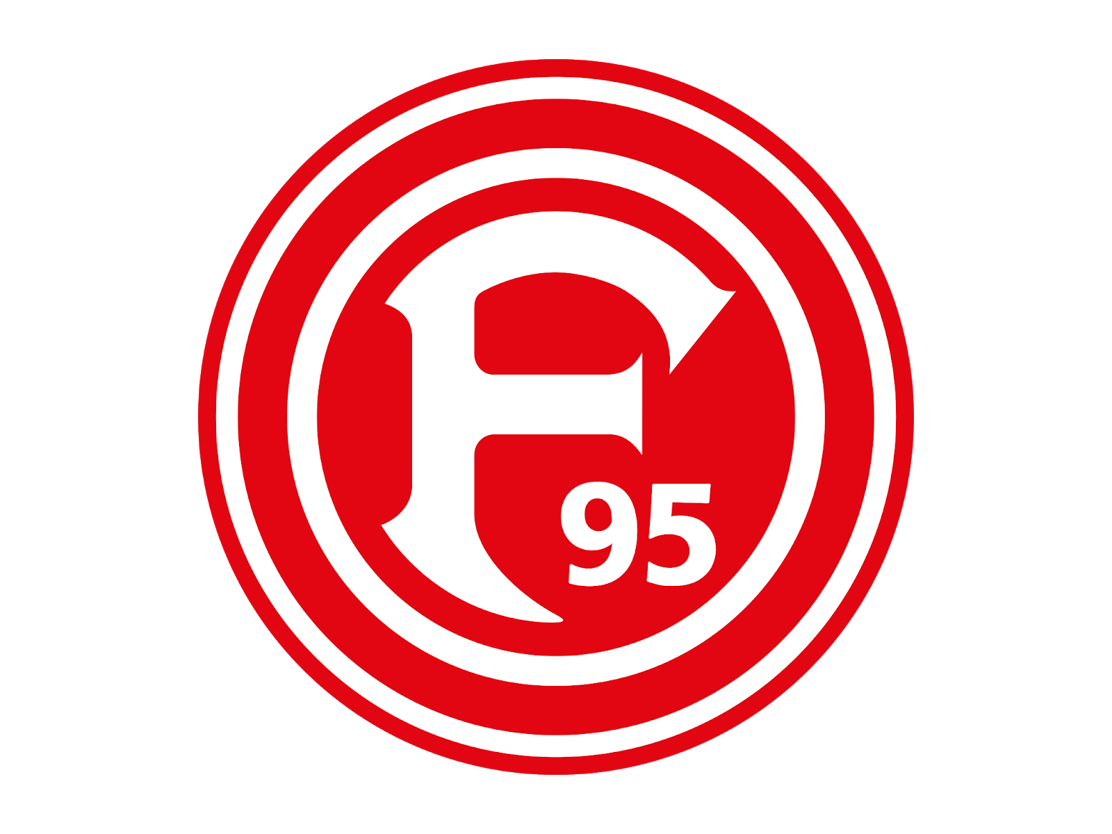 Warung Vector October 2018