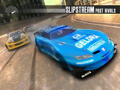 Game Racing Offline Super HD Untuk Android Game Racing Offline Super HD Untuk Android