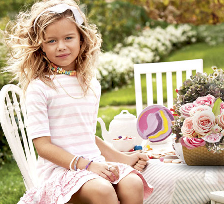 Deliberadamente Permeabilidad personalidad Ralph Lauren, colección de moda con causaBlog de moda infantil, ropa de bebé  y puericultura | Blog de moda infantil, ropa de bebé y puericultura