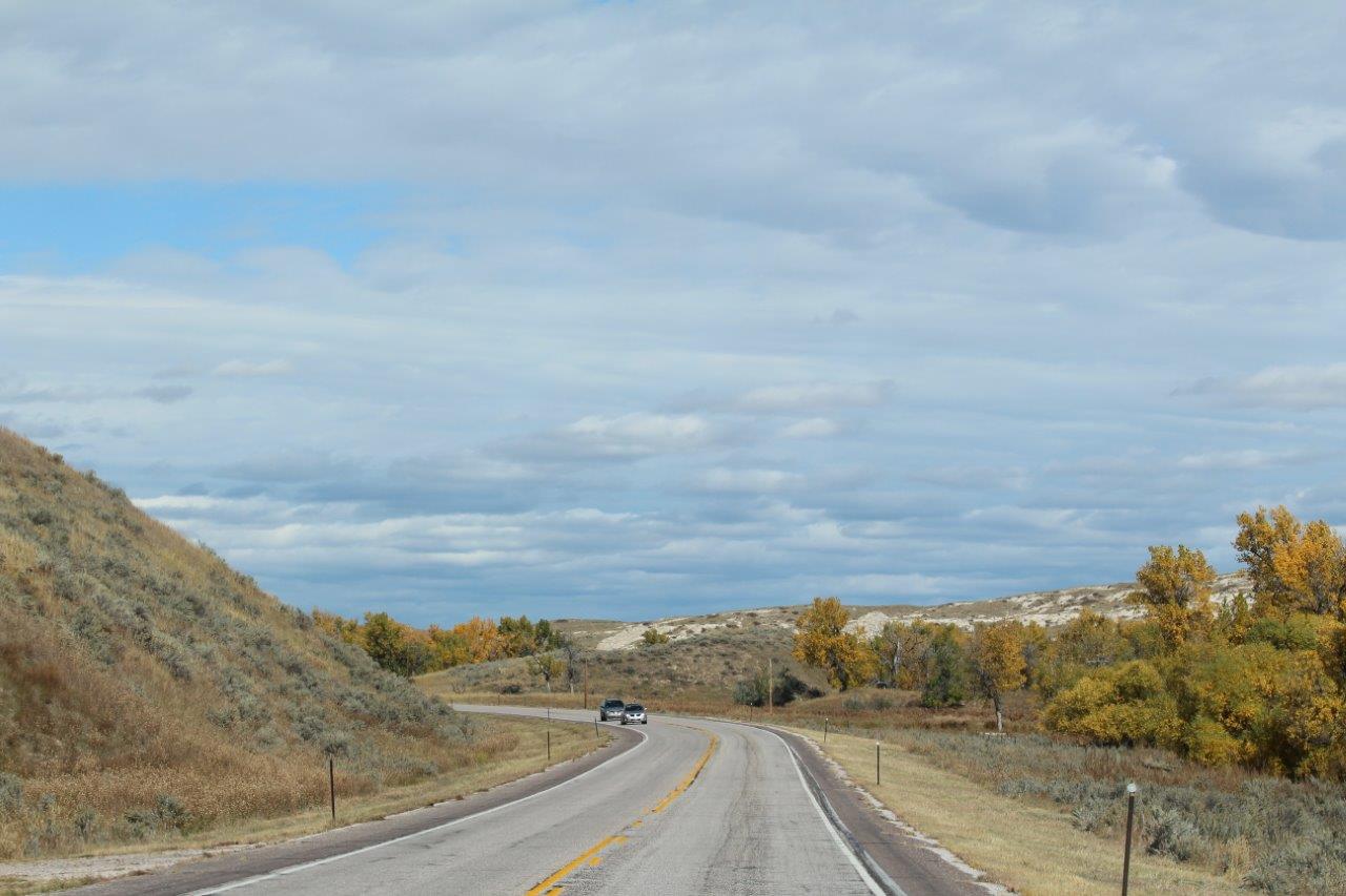 Sarah Lynn's Nature's Splendor Photos Torrington, Wyoming, to Chadron