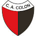 Plantilla de Jugadores del Club Atlético Colón 2017/2018