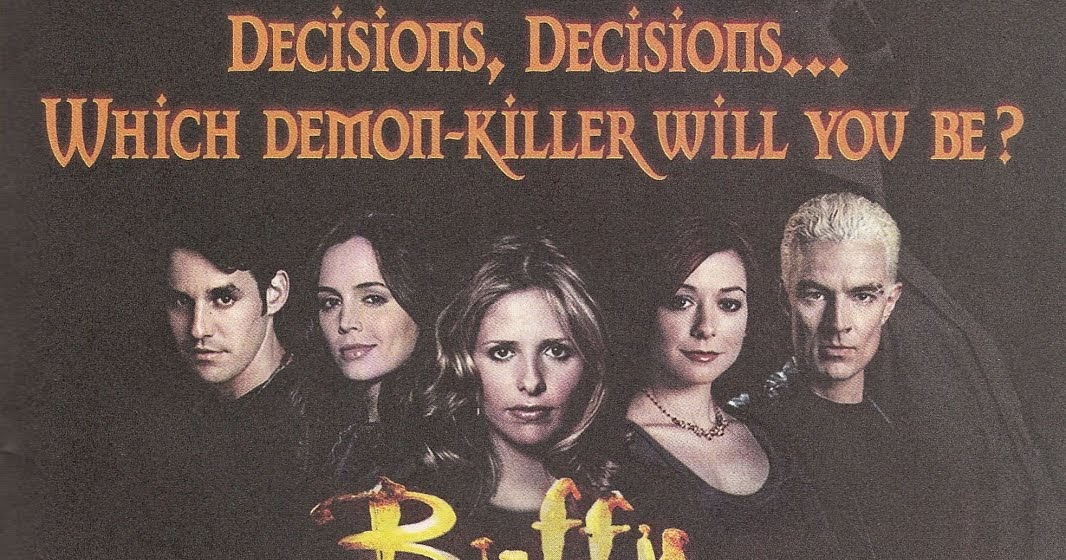 shilling-epilepsy-to-mouth-breathers-buffy-the-vampire-slayer-chaos