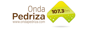 Cine Club Onda Pedriza