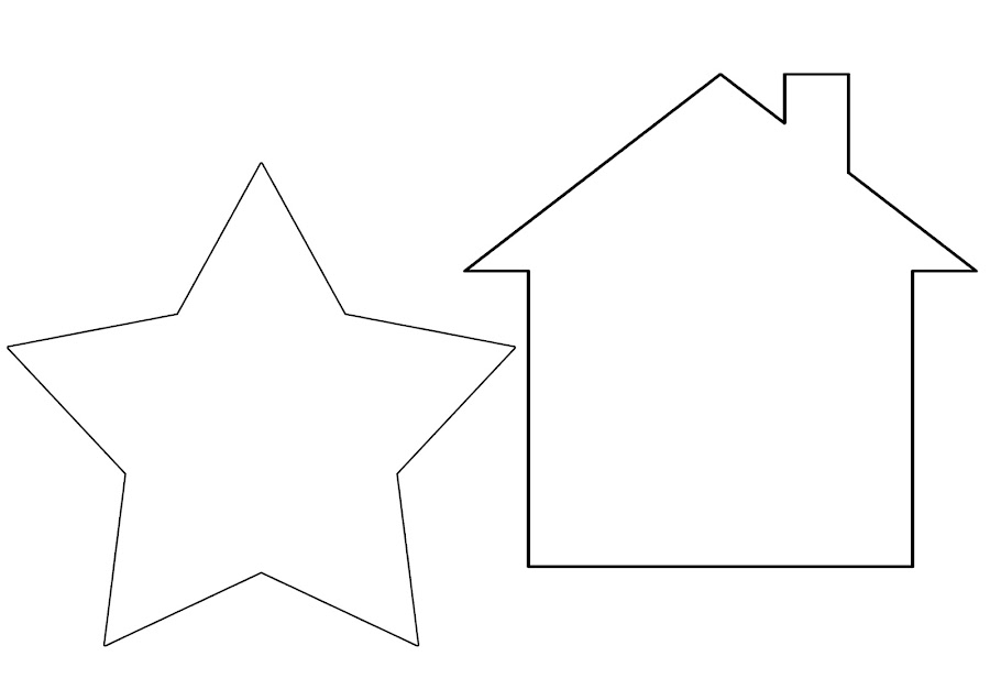 advent calendar calendario adviento