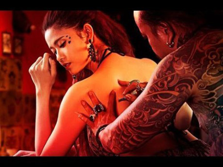 Truong Quynh Anh: 'It do hieu vi de tien sua cho con' - Anh 6