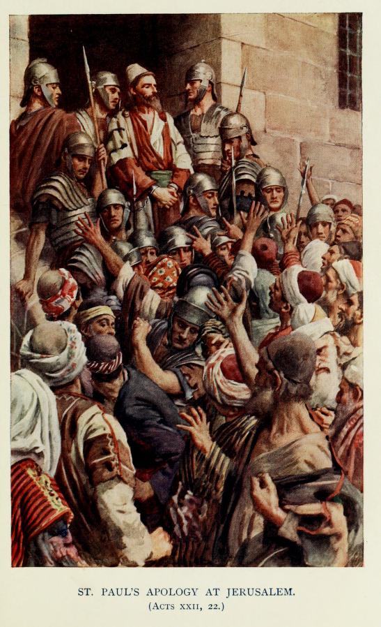 Authentic Light Why is Jesus Called a Nazarene?