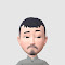 Comment Author Avatar