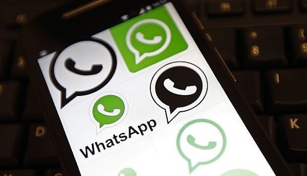WhatsApp viene con nueva función para compartir y ver videos de YouTube WhatsApp viene con nueva función para compartir y ver videos de YouTube