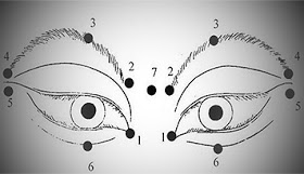 Ingin Lepas Kacamata? Lakukan Metode Ini, Ribuan Orang Telah Berhasil Mencobanya Ingin Lepas Kacamata? Lakukan Metode Ini, Ribuan Orang Telah Berhasil Mencobanya