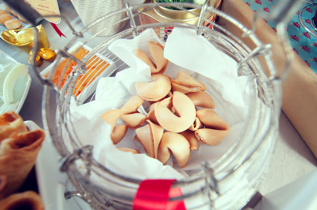 Kara s Party Ideas Oriental Yum Cha Party   - 41