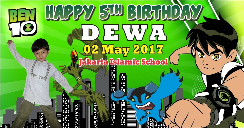 Ukuran Spanduk 2x1 Meter Di Perodua n