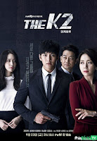 The K2