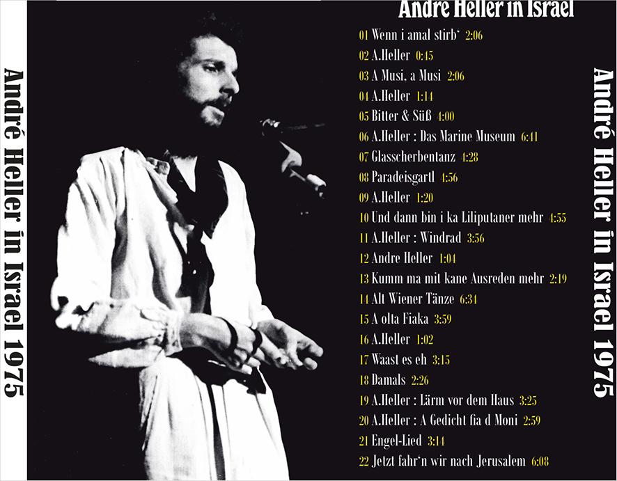 Zero G Sound Januar 2019