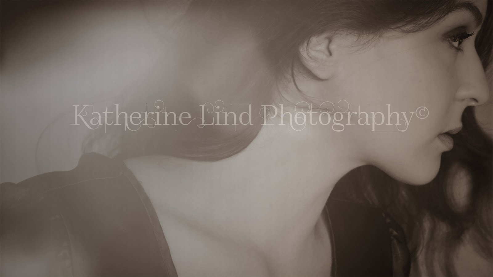 Katherine Lind Photography