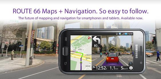 Route 66 Maps Navigation Apk Cracked Route 66 Maps Navigation Apk Cracked