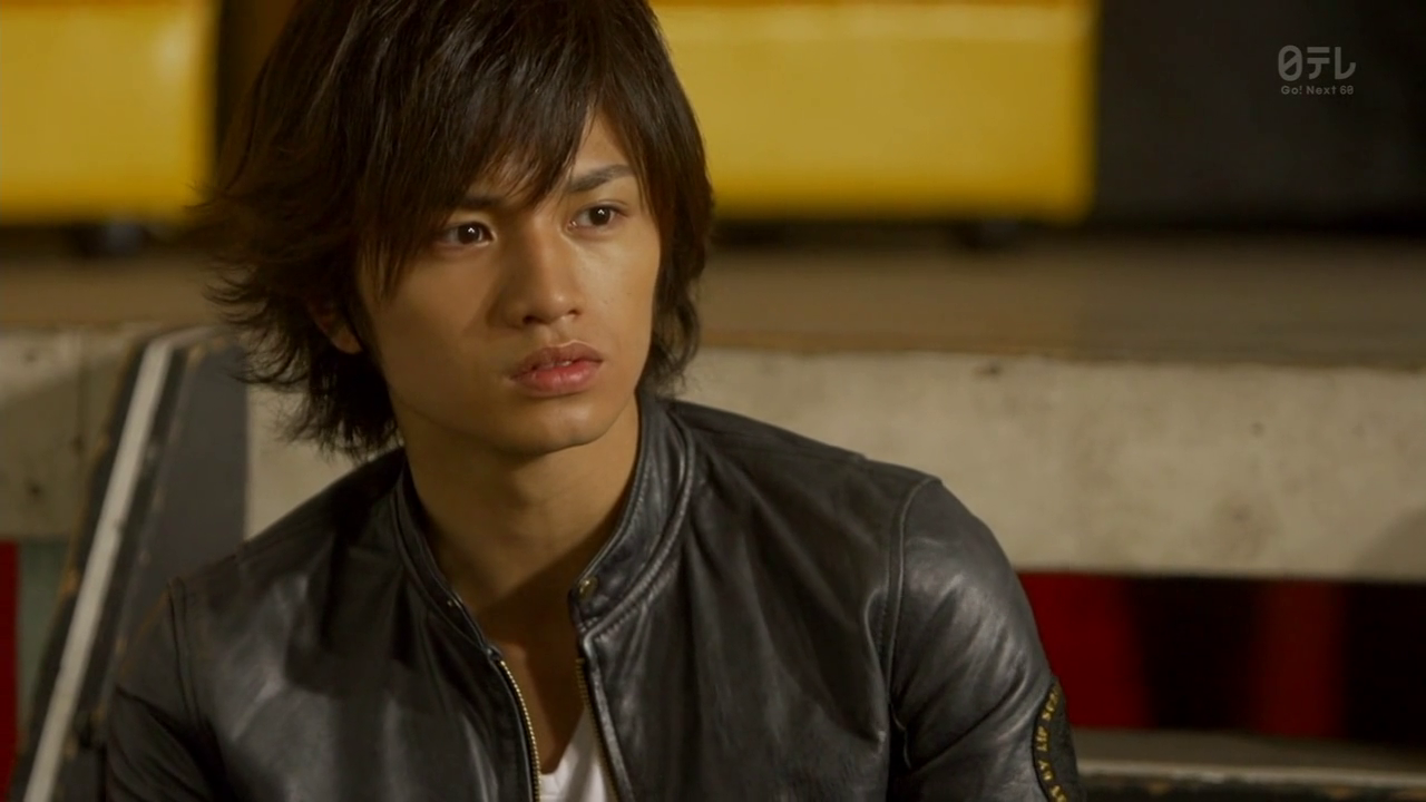 Never Ending Music Power Bad Boys J final impressions