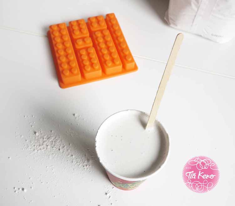 manualidad-infantil-con-yeso