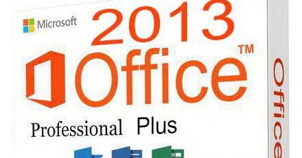 microsoft office professional plus 2013 cmd activation microsoft office professional plus 2013 cmd activation