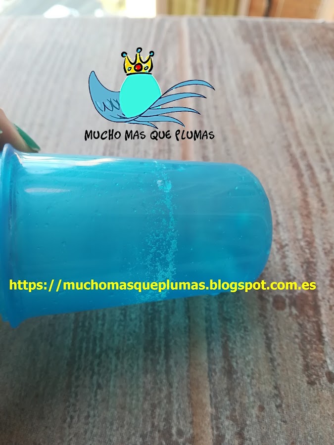 Avifauna de la marca easyyem, multivitaminico avifauna Avifauna de la marca easyyem: Analisis,Avifauna de la marca easyyem opiniones