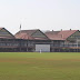International Cricket Grounds in India