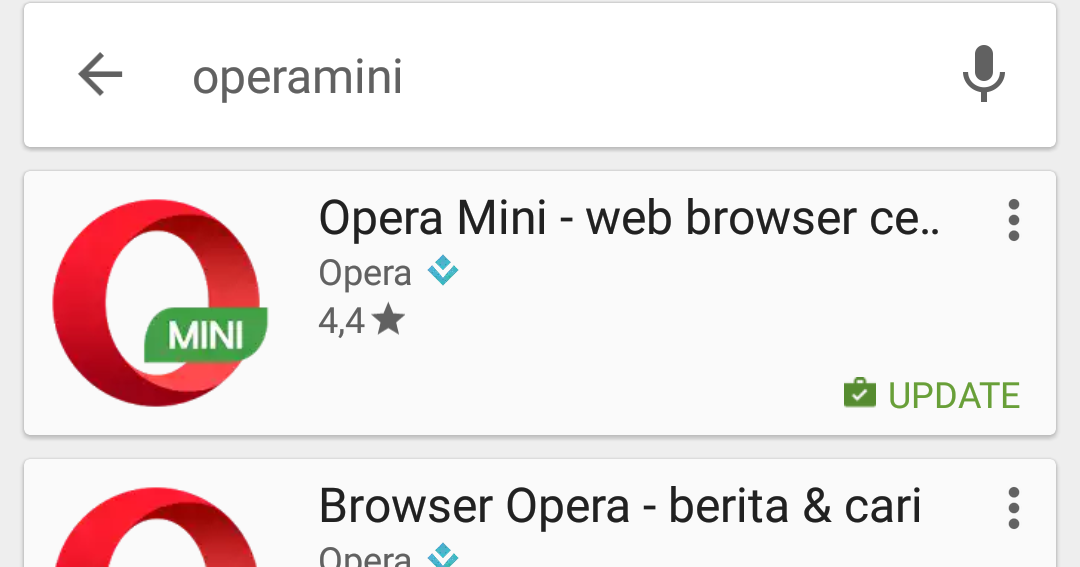 free download opera mini browser for pc filehippo