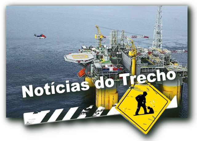 Resultado de imagem para contratos dos leilões do pré-sal