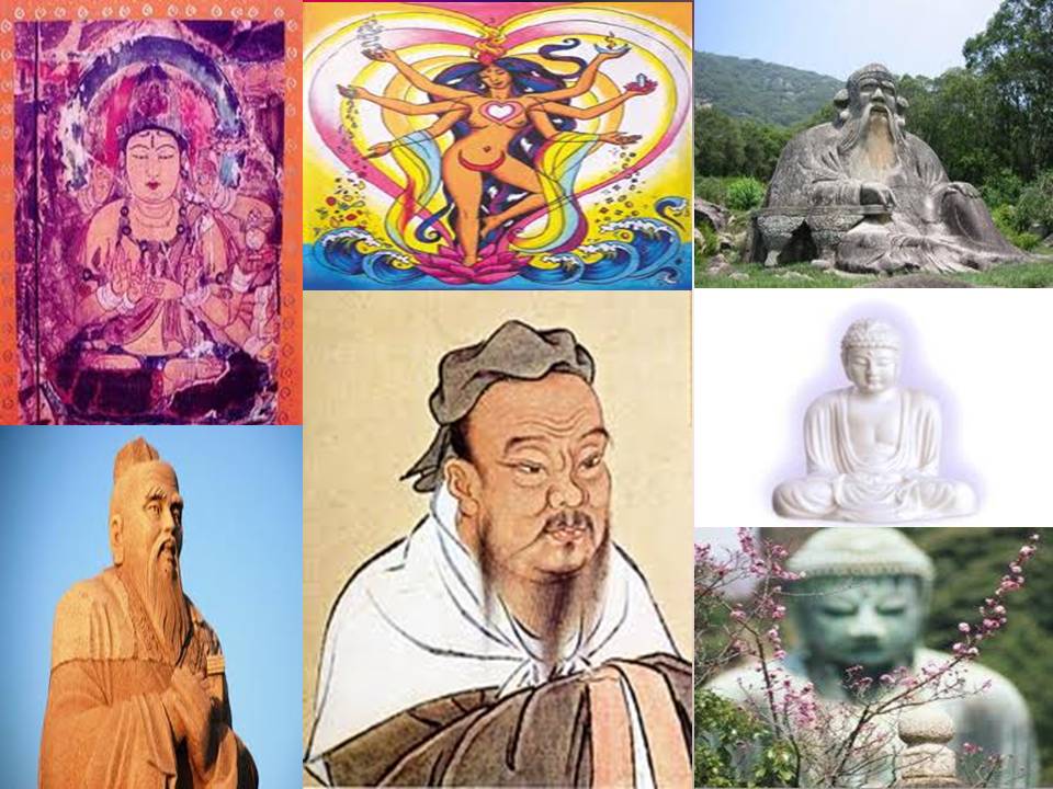 la importancia de la filosofía origen