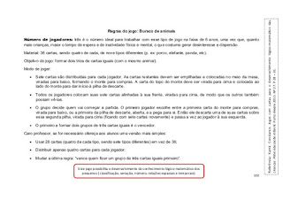 caderno atividades matematica 2 ano