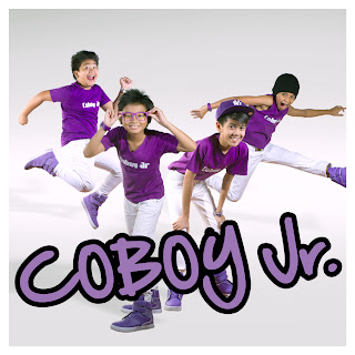 Coboy-Junior-Miss-Purple-Life