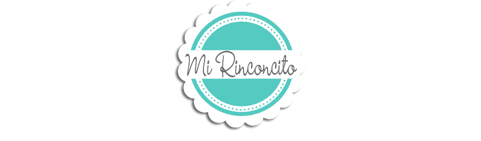 Mi rinconcito