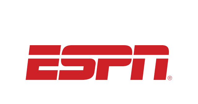 DOMAWE.net: ESPN Logo Download