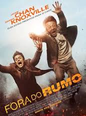 Baixar Filme Fora do Rumo Dublado Torrent Baixar Filme Fora do Rumo Dublado Torrent