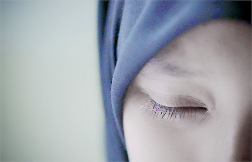 Hukum Menikahi Wanita yang Pernah Hubungan B@dan di Luar Nikah Hukum Menikahi Wanita yang Pernah Hubungan B@dan di Luar Nikah