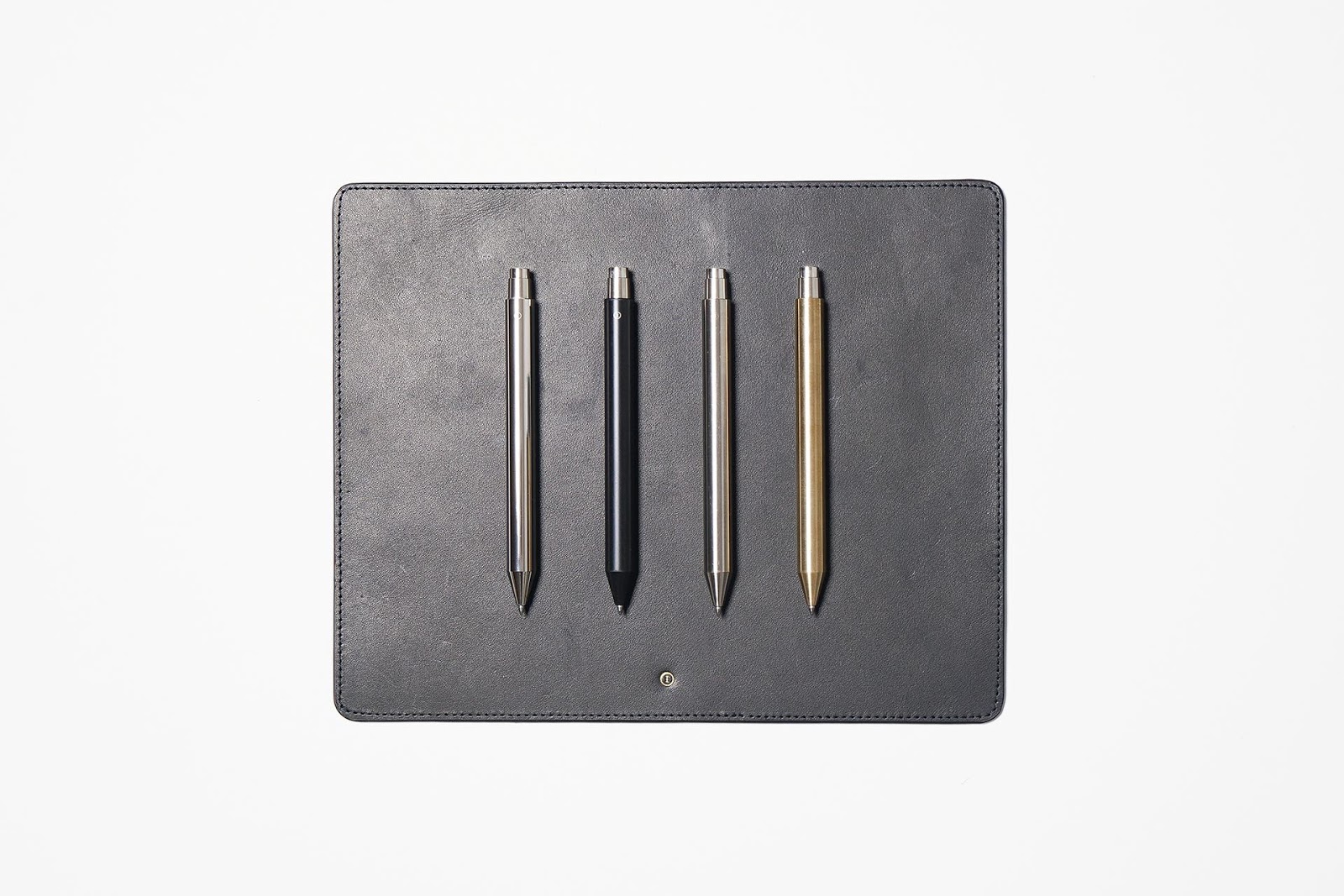 tempus fugit may 2017