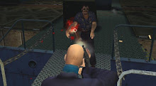 Hitman Codename 47 – GOG pc español