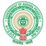AP Board 10th Result 2017 AP Board 10th Result 2017