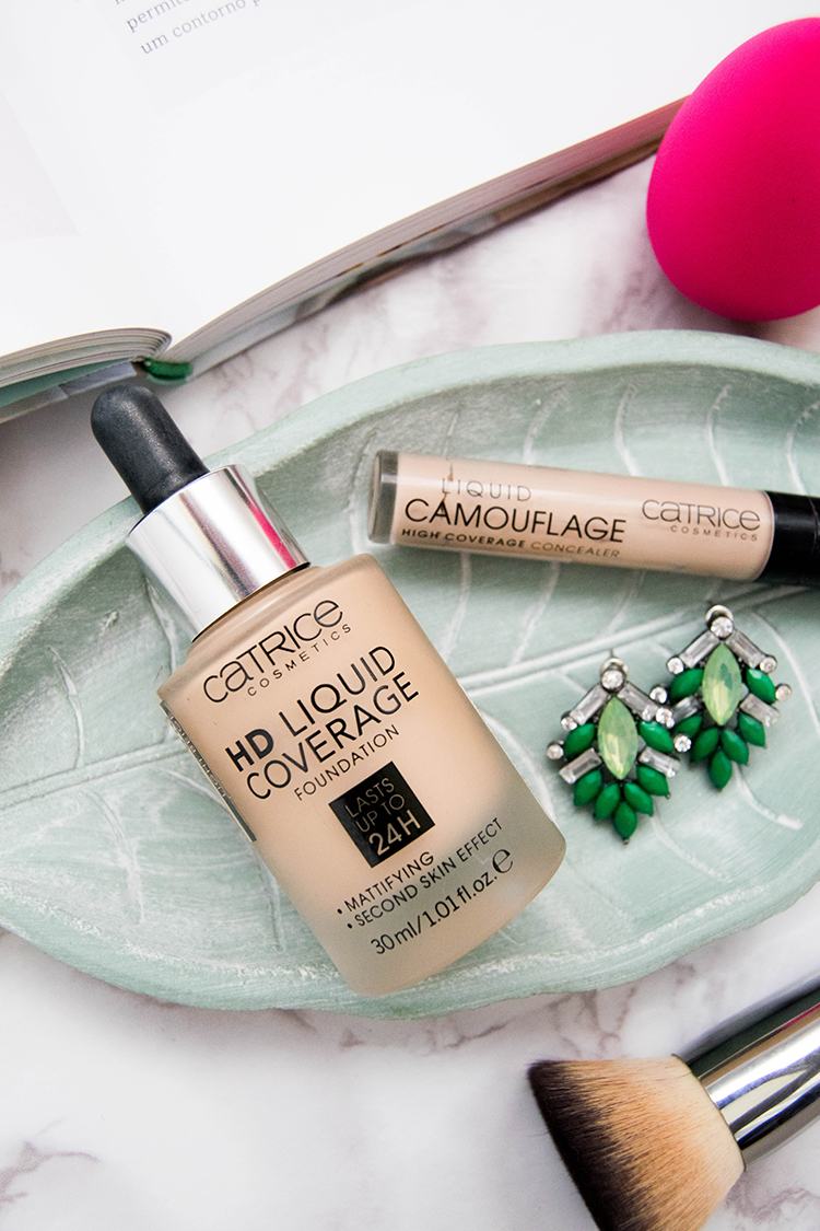 base hd catrice liquid camouflage base hd catrice liquid camouflage