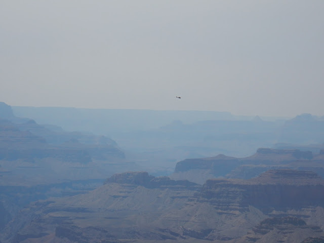 Gran Cañón del Colorado, Elisa N Viajes, Grand Canyon Colorado, Arizona, US, Travelblogger, blog de viajes