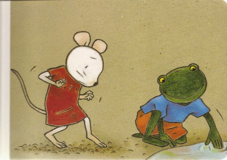 Рассказ про органы чувств для 1 класса c7e22c561609340024289b066ad53d6a