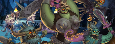 Download Zombie Vikings Game Setup Download Zombie Vikings Game Setup