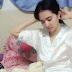 VIDEO!! Duhai Lelaki, Mampukah Anda Menahan Nafsumu Jika Ini Godaannya? VIDEO!! Duhai Lelaki, Mampukah Anda Menahan Nafsumu Jika Ini Godaannya?