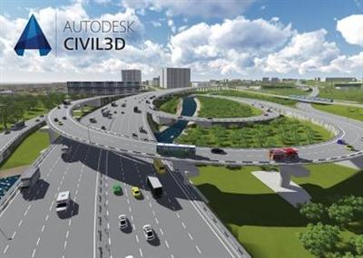 trimble link for autodesk civil 3d 2019 trimble link for autodesk civil 3d 2019