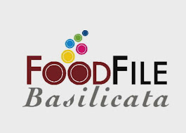 FoodfileBasilicata