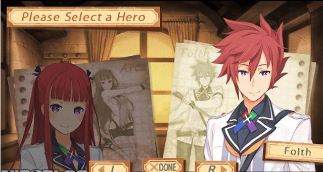 summon night swordcraft story 3 gba rom download english patch summon night swordcraft story 3 gba rom download english patch